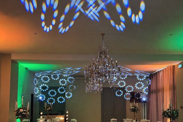 Mariage