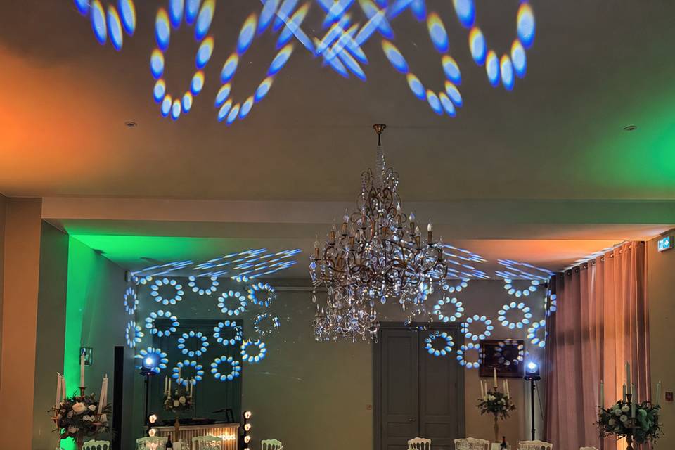 Mariage