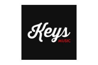 Keys Music