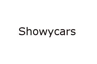 Showycars