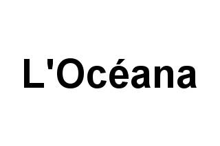 L'Océana