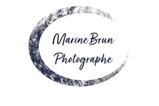 Marine Brun - Photographe