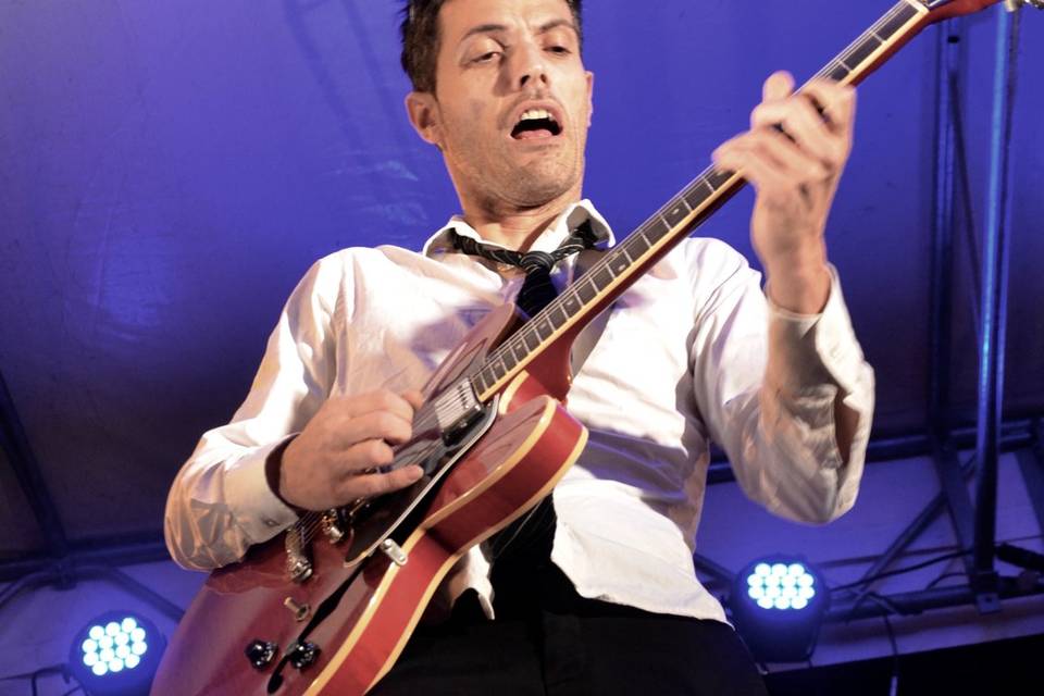 Florian