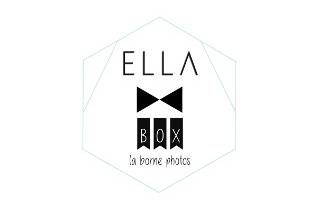 Ella Box