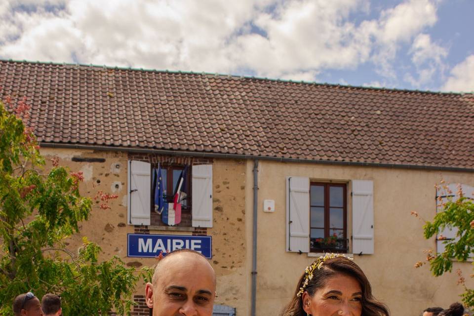 Juillet 2025