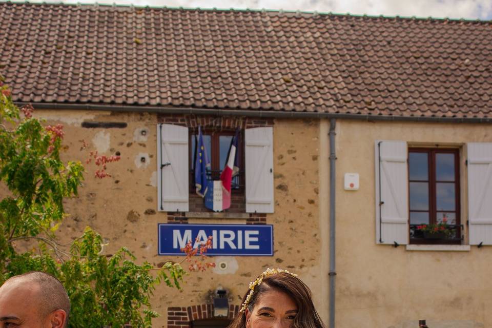 Juillet 2025