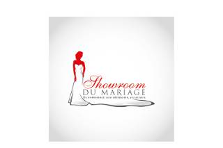 Showroom du Mariage