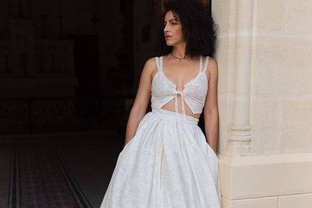 Princesse