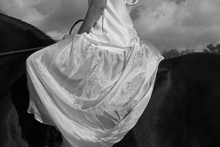 Cheval