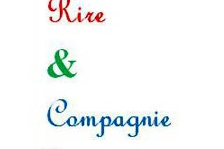 Rire & Compagnie