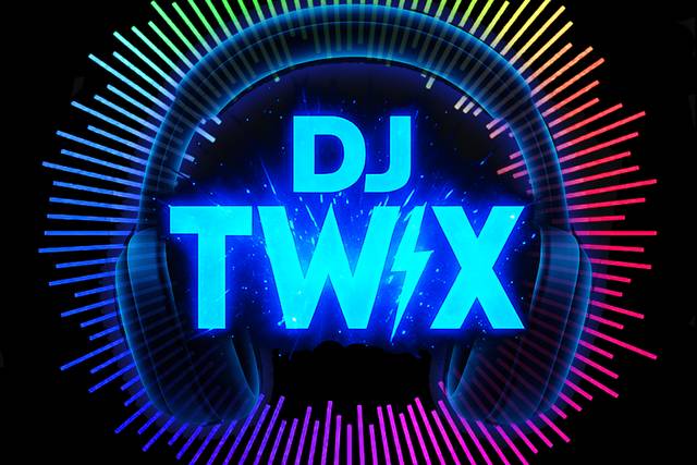 DJ TWiiX