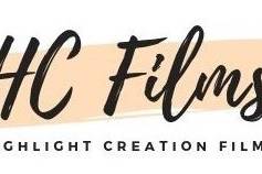 Highlight Creation Films