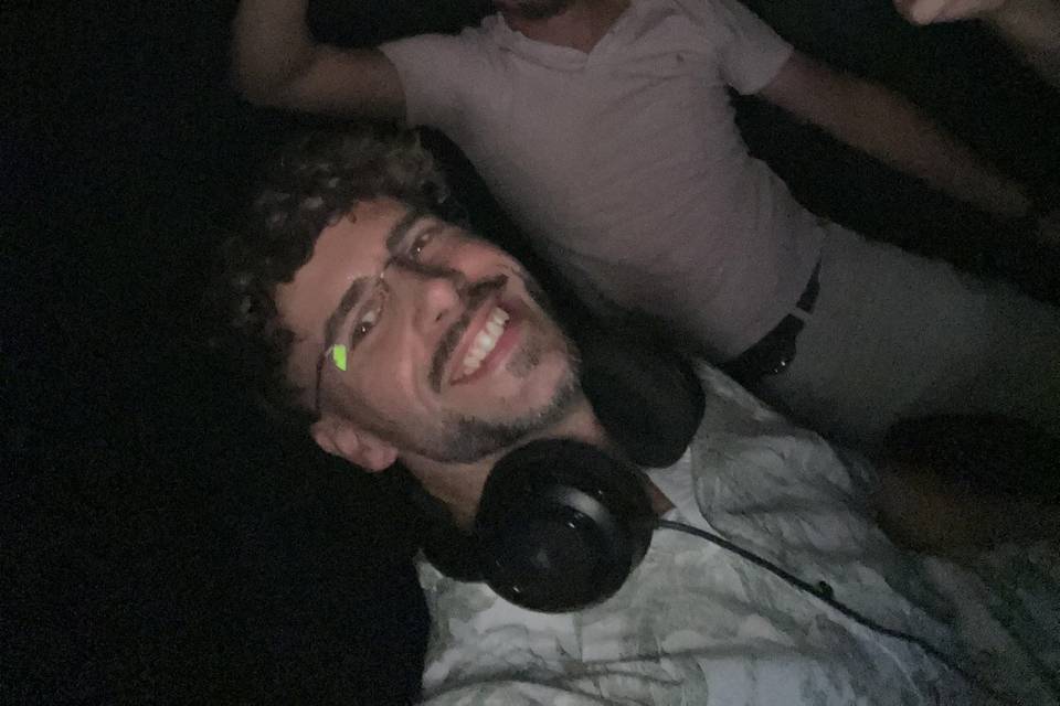 DJ TWiiX