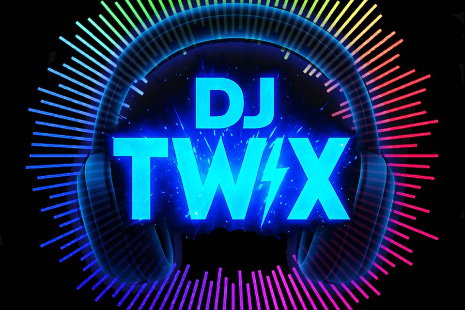 DJ TWiiX