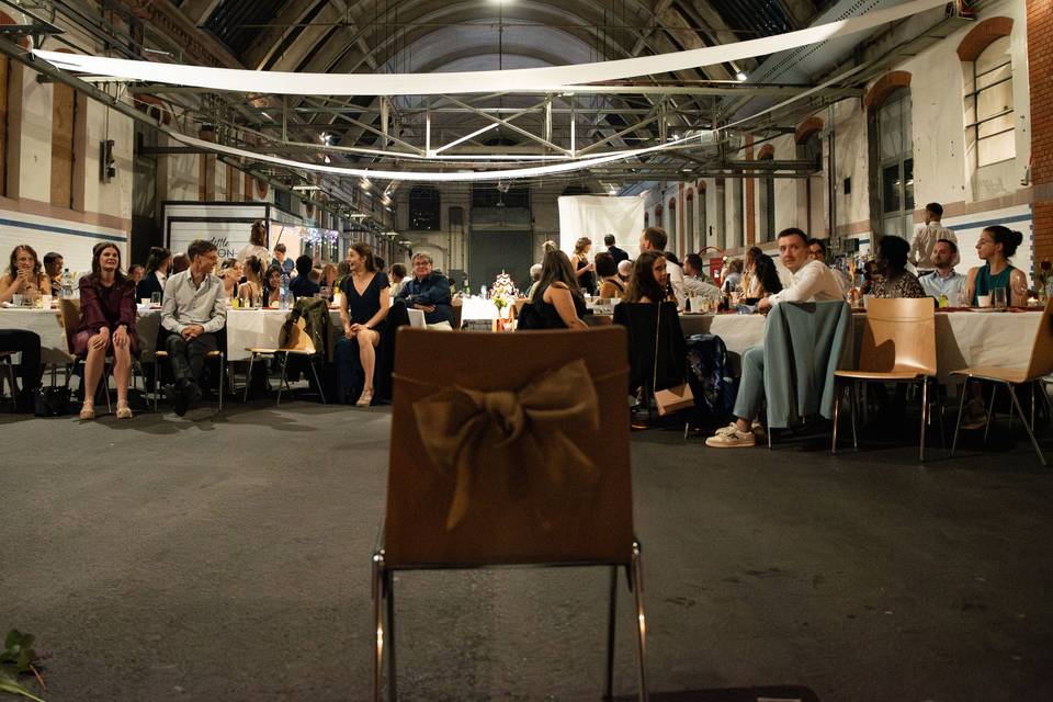 Soirée jeu
