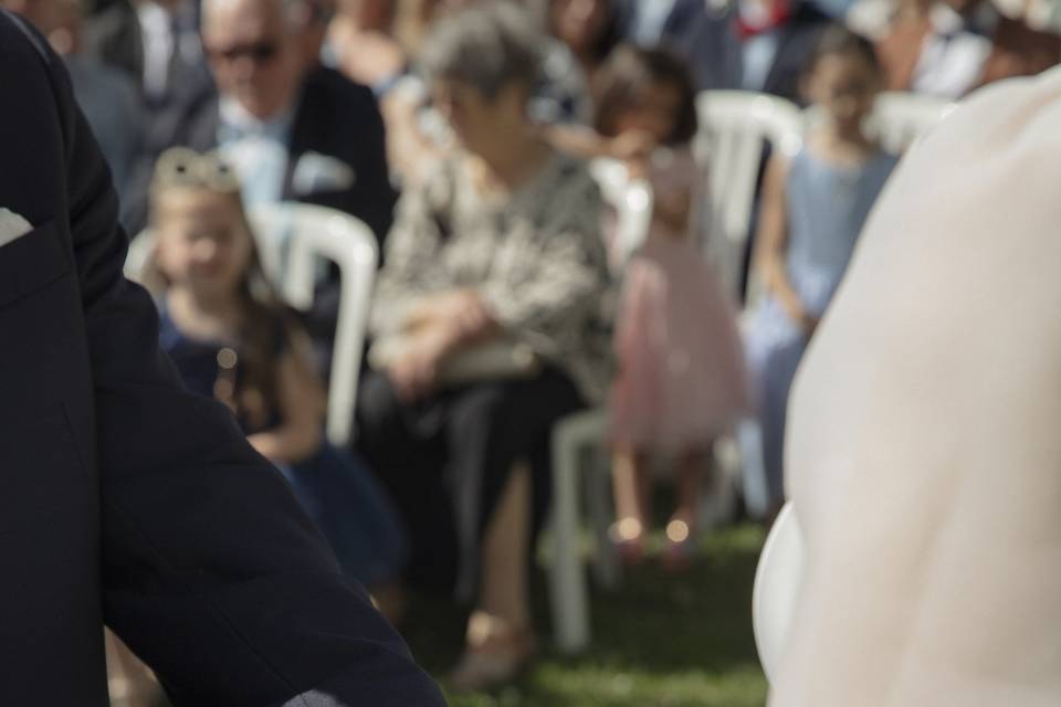 Crédit : Lucie Turpault