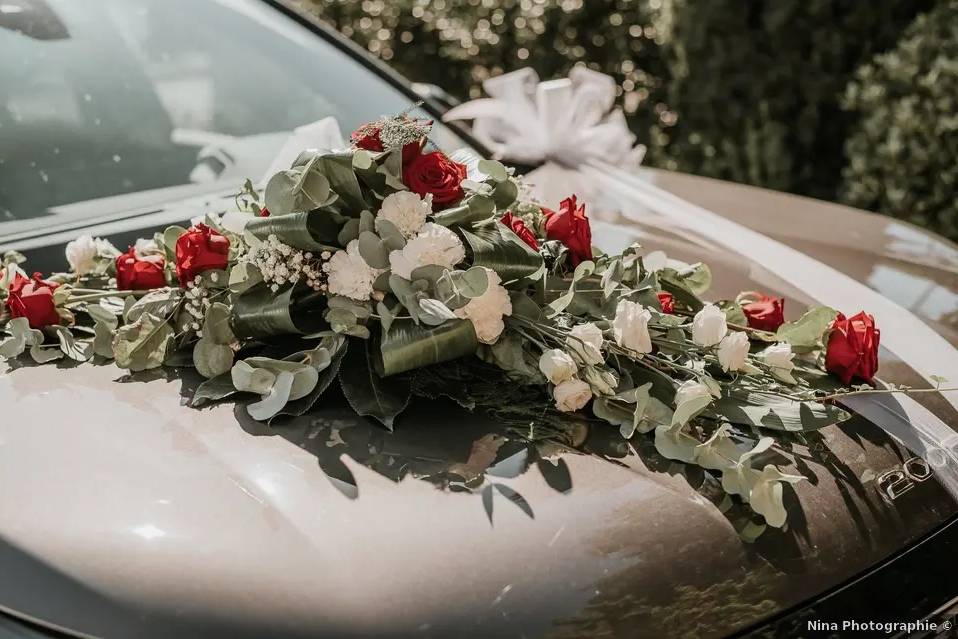 Bouquet