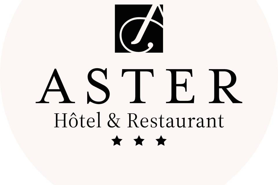 Hôtel Aster