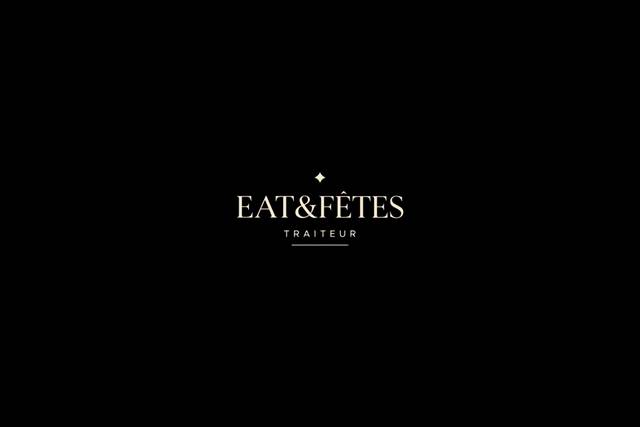 Eat&fêtes