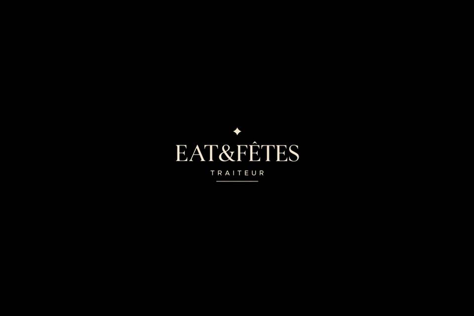 Eat&fêtes