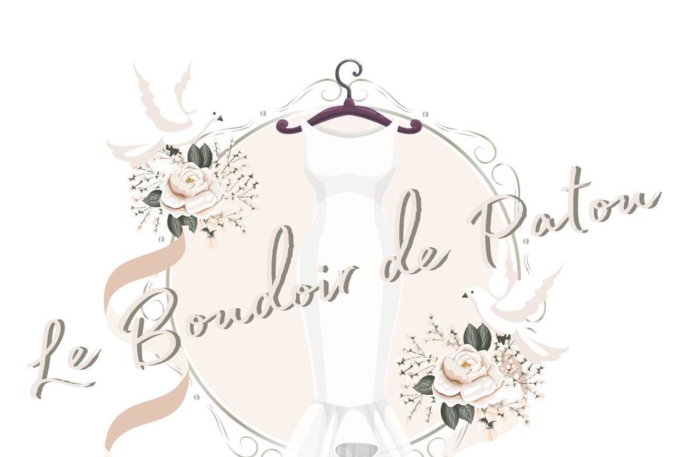 Le Boudoir de Patou