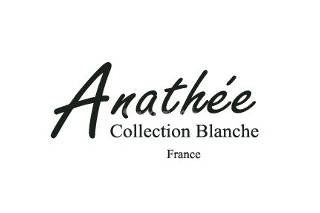 Anathée collection blanche