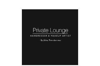 Private Lounge by Mallaury