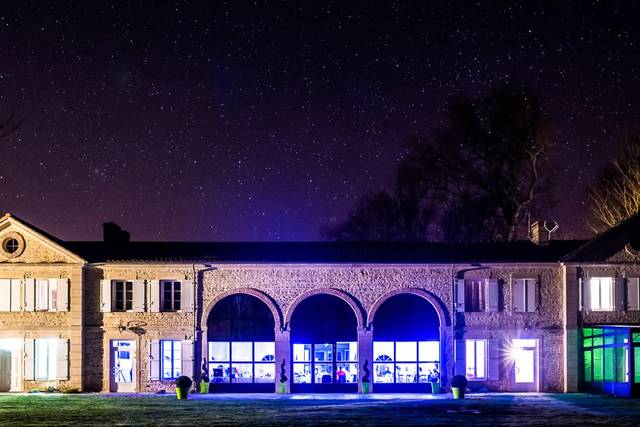Château de Trouhans - Vérifiez la disponibilité et les prix