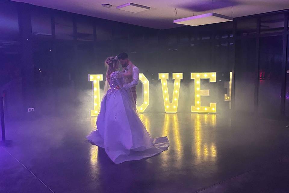 Soirée