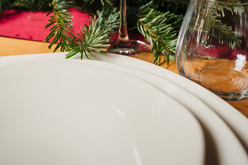Vaisselle Gamme Astral