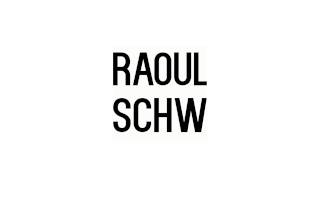 Raoul Schweitzer