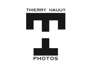 Thierry Photos