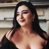 D'anna Rosalia