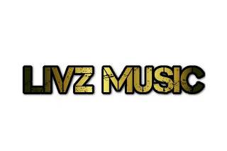 Livz Music