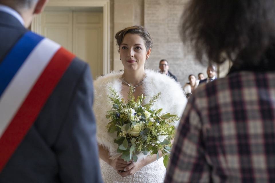A&S Décembre 2019