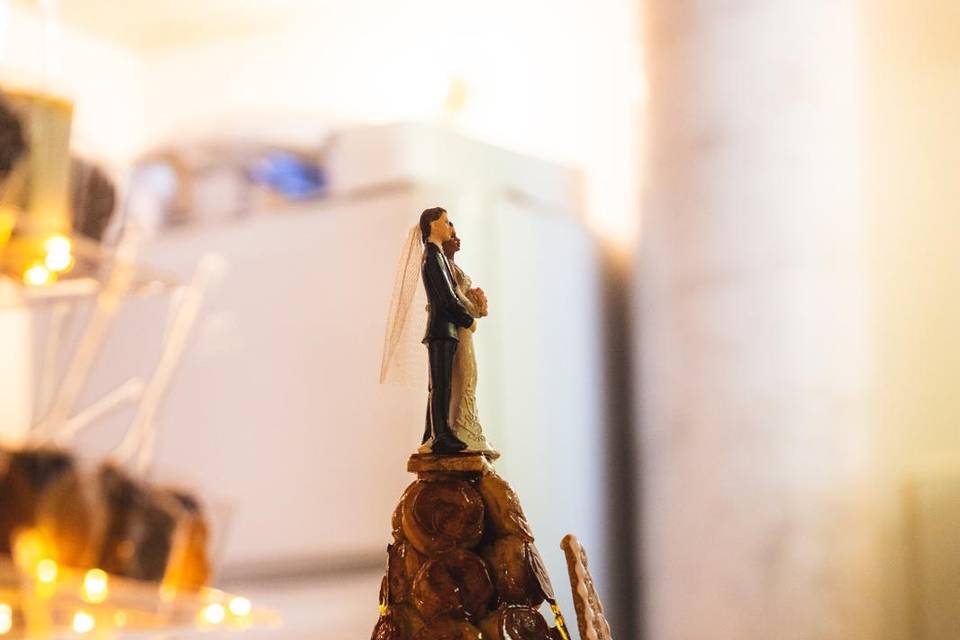 Maison Aelynn Events