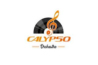 Orchestre Calypso