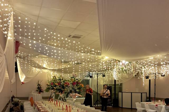 Mariage 2025