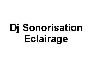 Dj Sonorisation Eclairage