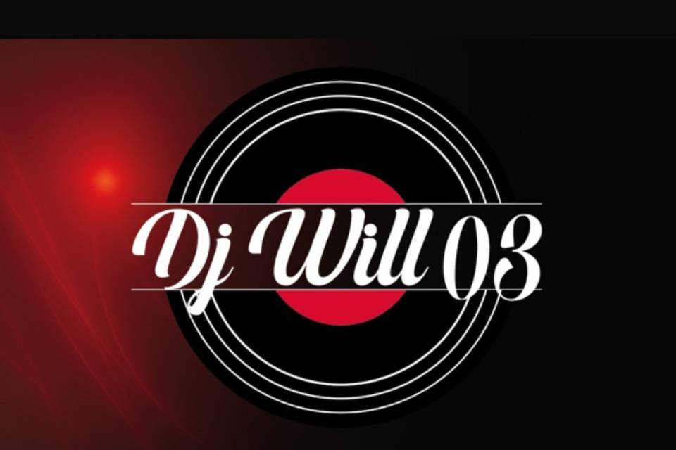 DJ WILL03