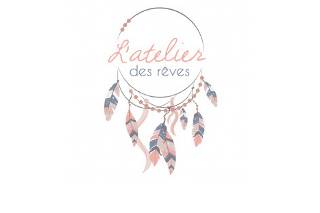 L'Atelier des Rêves