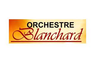 Orchestre Blanchard