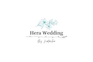 Hera Wedding by Natacha