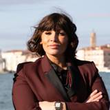 Laëtitia Garcia