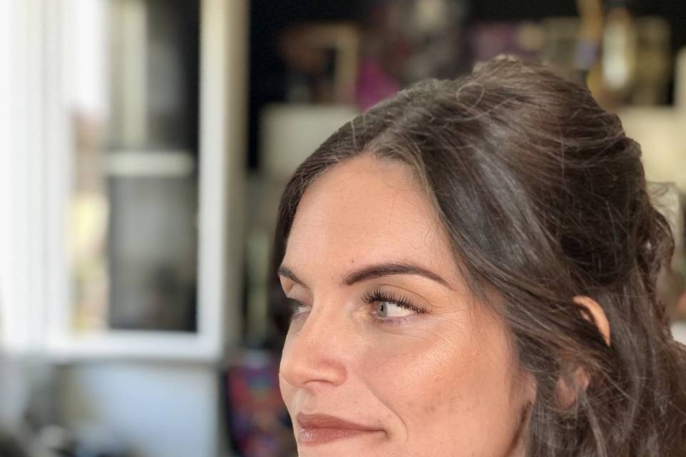 Invitée