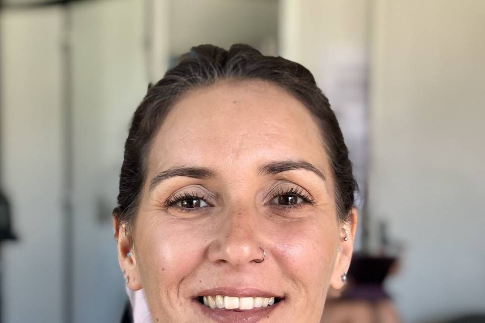 Invitée