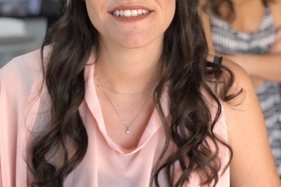 Invitée