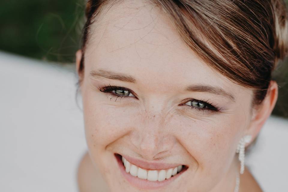 Alena Compagnon proPortrait