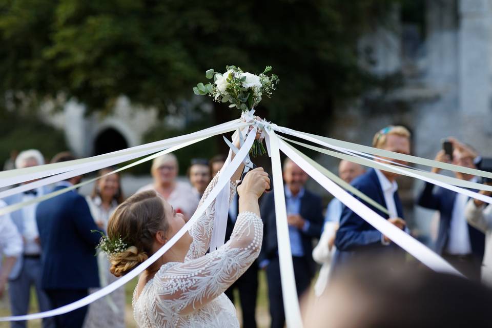 Nicolas Lefebvre Photographe