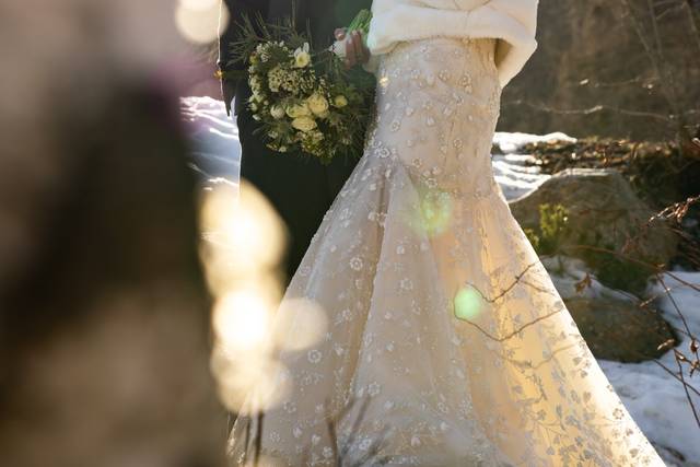 Sarah Grangeon Photography